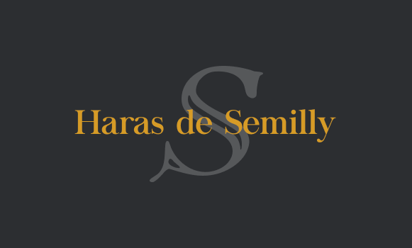 Image de remplacement