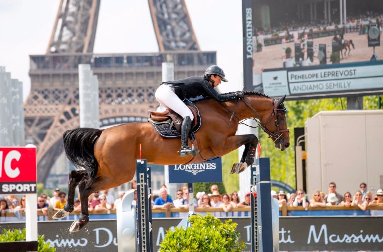 Andiamo Semilly, sous les projecteurs de Studforlife